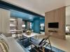 Veranda Residence Pattaya
