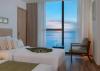 Star City Nha Trang Hotel