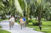 Vinpearl Discovery Greenhill Phu Quoc [Ex Vinpearl Discovery 3 Phu Quoc]