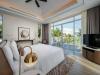 Premier Village Phu Quoc Resort