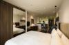 Oakwood Residence Prestige Whitefield Bangalore