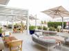 Th8 Palm By Accor
