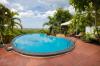 Vietstar Resort