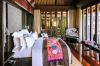 Bulgari Resort Bali - Chse Certified