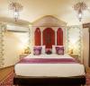 Chokhi Dhani Resort Jaipur