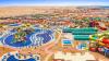Albatros Water Valley By Neverland