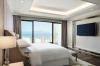 Sheraton Grand Danang Resort
