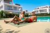 Club Arona By Laren Hotels