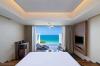 Vana Belle, A Luxury Collection Resort, Koh Samui