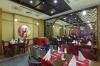 Crystal Palace Luxury Resort