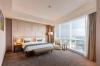 Crowne Plaza Bandung