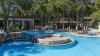 Otium Hotel Life - Ultra All Inclusive