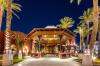 The Grand Resort Hurghada