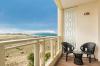 Sheraton Grand Danang Resort