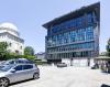 Double Tree By Hilton Hotel - Piyalepasa