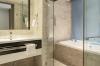 Отель Swandor Cam Ranh Resort-Ultra
