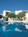 Aldemar Knossos Royal