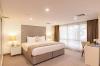 Roda Amwaj Suites