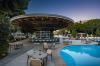 Calista Luxury Resort