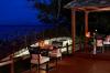 Hilton Seychelles Labriz Resort