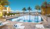 Roda Amwaj Suites