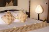 Victoria Hoi An Beach Resort