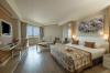 Crystal Sunset Luxury Resort