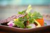 Six Senses Laamu