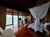 Silavadee Pool Spa Resort