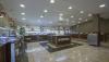Fame Residence Kemer