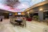 Yasmin Bodrum Resort