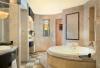 Melia Purosani Yogyakarta