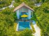 Hard Rock Hotel Maldives