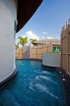 Mai Khaolak Beach Resort
