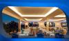 Hotel Turan Prince