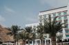 Address Beach Resort Fujairah