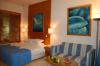 Parrotel Lagoon Resort