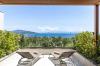 Goddes Of Bodrum Isis Hotel
