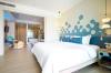 Katathani Phuket Beach Resort