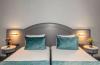 Wyndham Istanbul Oldcity