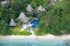 Anantara Maia Seychelles Villas