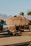 Sheraton Soma Bay Resort