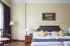 Mahaweli Reach Hotel