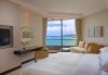 Sheraton Nha Trang Hotel