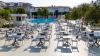 Garden Resort Bergamot