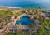 Ayana Resort