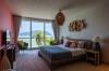 Serenity Resort
