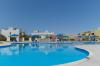 Amwaj Oyoun Resort