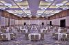 Conrad Hotel Abu Dhabi Etihad Towers