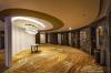 Horizon Hotel Nha Trang